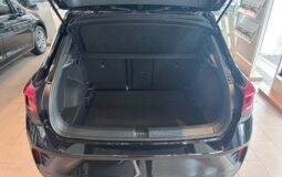Volkswagen T-Roc R-Line Plus 1.5 TSI 110 kW / 150 KM manualna, 6-biegowa