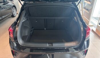 Volkswagen T-Roc R-Line Plus 1.5 TSI 110 kW / 150 KM manualna, 6-biegowa full