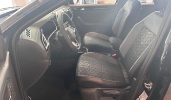 Volkswagen T-Roc R-Line Plus 1.5 TSI 110 kW / 150 KM manualna, 6-biegowa full