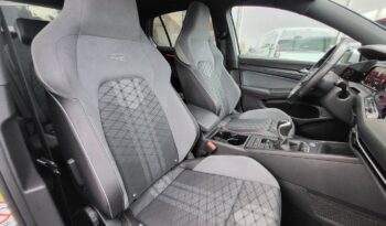 Volkswagen Golf VIII 1.5 TSI EVO R-Line full