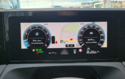 Volkswagen Tiguan 1.5 TSI EVO Elegance DSG