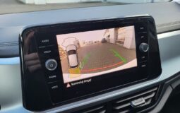 Volkswagen T-Roc 1.5 TSI Life Plus DSG