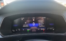 Volkswagen T-Cross 1.5 TSI ACT Style DSG