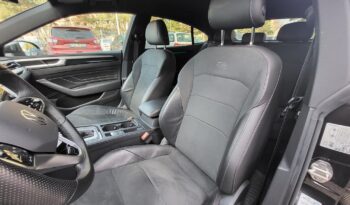 Volkswagen Arteon 2.0 TDI R-Line DSG full