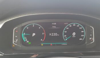 Volkswagen Arteon 2.0 TDI R-Line DSG full