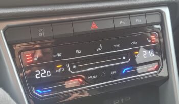 Volkswagen T-Roc 1.5 TSI Life Plus DSG full