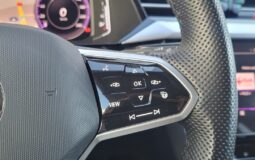 Volkswagen Arteon 2.0 TSI GPF Elegance DSG