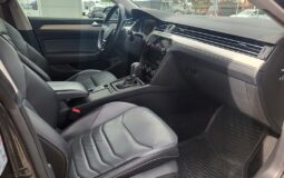 Volkswagen Arteon 2.0 TDI SCR Elegance DSG