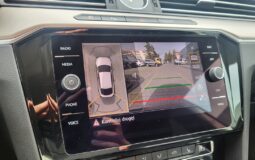 Volkswagen Arteon 2.0 TDI SCR Elegance DSG