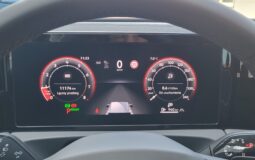 Volkswagen Tiguan 1.5 TSI EVO R-Line DSG