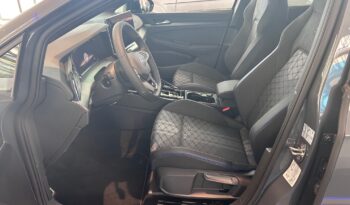 Volkswagen Golf R-Line Plus 2.0 TDI 110 kW / 150 KM DSG, 7-stopniowa full