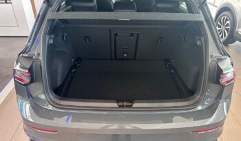 Volkswagen Nowy Golf R-Line Plus 1.5 eTSI mHEV 110 kW / 150 KM DSG, 7-stopniowa full