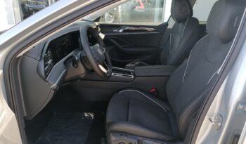 Volkswagen Nowy Passat Business Plus 2.0 TDI SCR 110 kW / 150 KM DSG, 7-stopniowa full