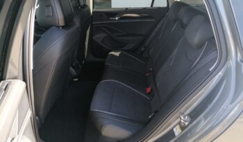 Volkswagen Passat Business Plus 1.5 TSI eHybrid 110 kW / 150 KM DSG, 6-stopniowa full