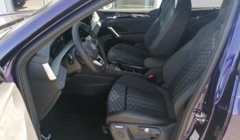 Volkswagen Tayron R-Line Plus 2.0 TDI 142kW 4MOTION 142 kW / 193 KM automatyczna, DSG 7-stopniowa full