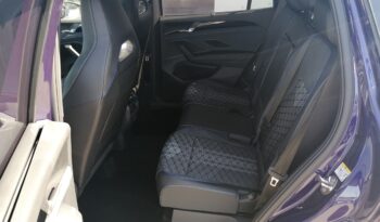 Volkswagen Tayron R-Line Plus 2.0 TDI 142kW 4MOTION 142 kW / 193 KM automatyczna, DSG 7-stopniowa full