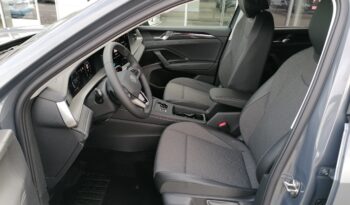 Volkswagen Tayron Life Plus 2.0 TDI 110 kW / 150 KM automatyczna, DSG 7-stopniowa full