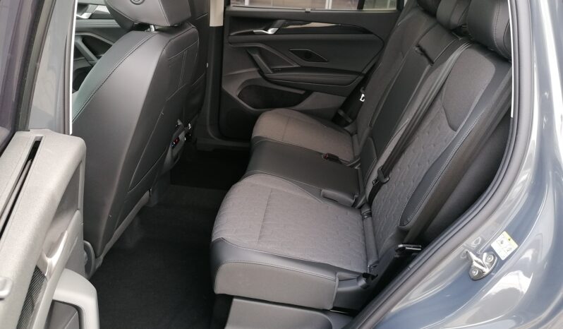 Volkswagen Tayron Life Plus 2.0 TDI 110 kW / 150 KM automatyczna, DSG 7-stopniowa full