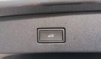 Volkswagen Tayron Life Plus 2.0 TDI 110 kW / 150 KM automatyczna, DSG 7-stopniowa full