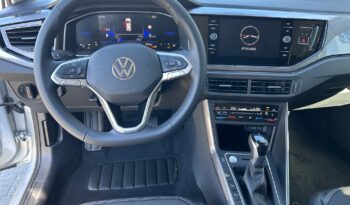 Volkswagen Taigo Style 1.5 TSI ACT 110 kW / 150 KM DSG, 7-stopniowa full