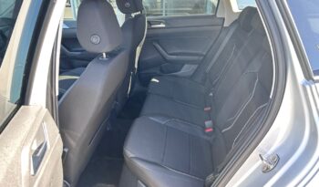 Volkswagen Taigo Style 1.5 TSI ACT 110 kW / 150 KM DSG, 7-stopniowa full
