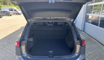 Volkswagen Tayron R-Line 2.0 TSI 4MOTION 150 kW / 204 KM automatyczna, DSG 7-stopniowa full