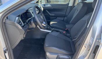 Volkswagen Taigo Style 1.5 TSI ACT 110 kW / 150 KM DSG, 7-stopniowa full