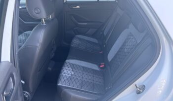 Volkswagen T-Roc R-Line Plus 1.5 TSI 110 kW / 150 KM automatyczna, DSG 7-stopniowa full
