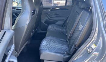 Volkswagen Tayron R-Line 2.0 TSI 4MOTION 150 kW / 204 KM automatyczna, DSG 7-stopniowa full