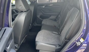 Volkswagen Tayron Elegance 1,5 TSI eHybrid 110 kW / 150 KM automatyczna, DSG 6-stopniowa full
