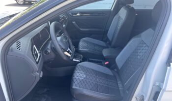 Volkswagen T-Roc R-Line Plus 1.5 TSI 110 kW / 150 KM automatyczna, DSG 7-stopniowa full