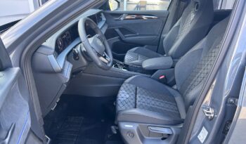 Volkswagen Tayron R-Line 2.0 TSI 4MOTION 150 kW / 204 KM automatyczna, DSG 7-stopniowa full