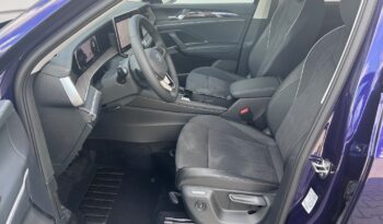 Volkswagen Tayron Elegance 1,5 TSI eHybrid 110 kW / 150 KM automatyczna, DSG 6-stopniowa full