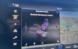 Volkswagen Touareg 4.0 V8 TDI SCR 4Mot