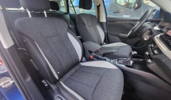 Skoda Kamiq 1.0 TSI Style DSG full