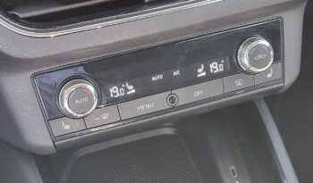 Skoda Kamiq 1.0 TSI Style DSG full