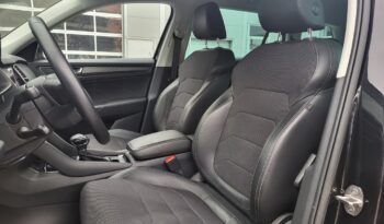 Skoda Kodiaq 2.0 TSI 4×4 Style DSG full