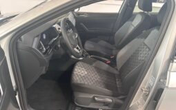 Volkswagen Taigo R-Line 1.5 TSI ACT 110 kW / 150 KM DSG, 7-stopniowa
