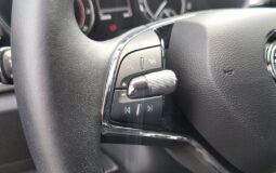 Skoda Fabia 1.0 TSI Style