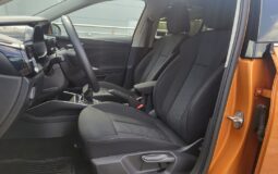 Skoda Fabia 1.0 TSI Style