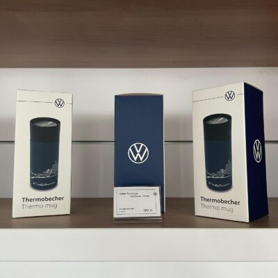 VW akcesoria 2