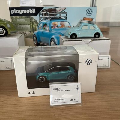 VW akcesoria 3