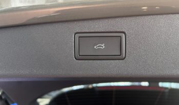 Volkswagen Tiguan Elegance 1,5 eTSI 110 kW / 150 KM automatyczna, DSG 7-stopniowa full