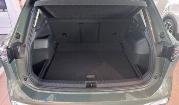Volkswagen Tiguan Elegance 1,5 eTSI 110 kW / 150 KM automatyczna, DSG 7-stopniowa full
