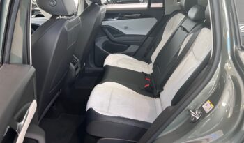 Volkswagen Tiguan Elegance 1,5 eTSI 110 kW / 150 KM automatyczna, DSG 7-stopniowa full