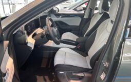 Volkswagen Tiguan Elegance 1,5 eTSI 110 kW / 150 KM automatyczna, DSG 7-stopniowa