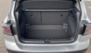 Volkswagen T-Cross Style 1.5 TSI ACT 110 kW / 150 KM DSG, 7-stopniowa full
