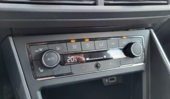 Volkswagen Polo 1.0 TSI Highline full