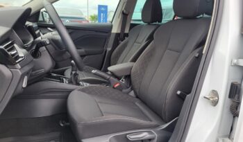 Skoda Scala 1.5 TSI Ambition full