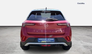 Opel Mokka 1.2 T Ultimate Pack S&S full